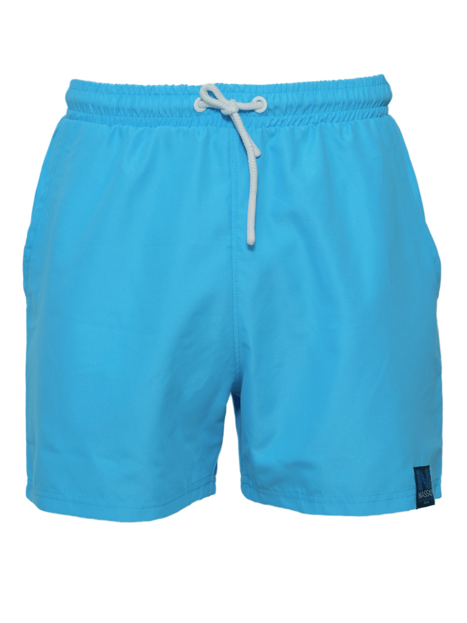 Thumbnail - Badeshorts 'NB231017'