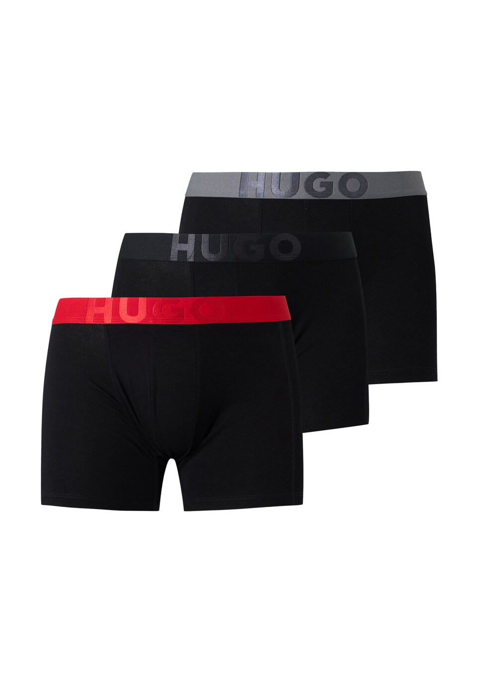 Boxershorts 'VELVE'