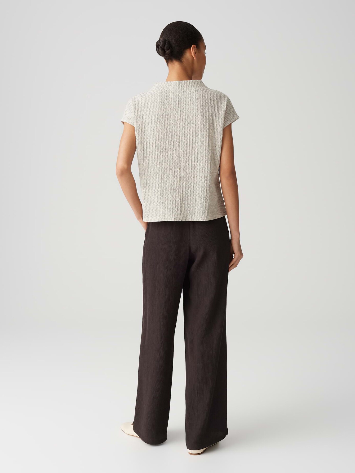 Thumbnail - OPUS T-Shirt Sorote