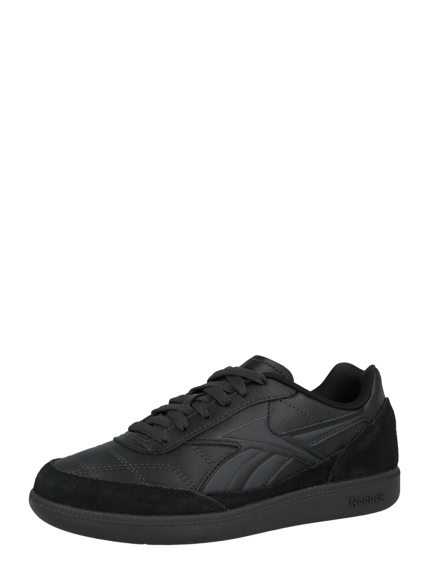 Reebok Sneaker low 'FINALE'  negru