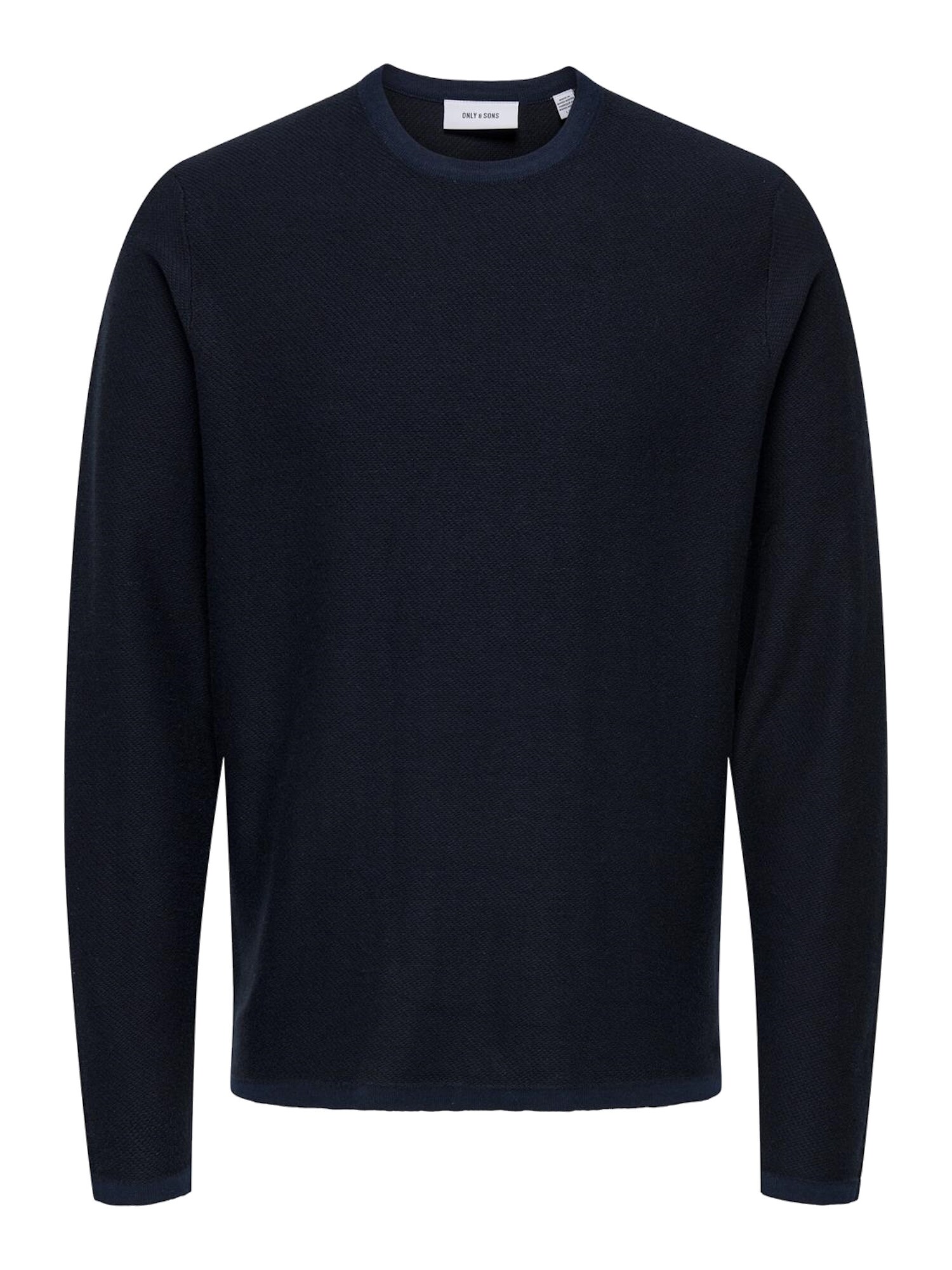 Thumbnail - Only & Sons Pullover Timmy