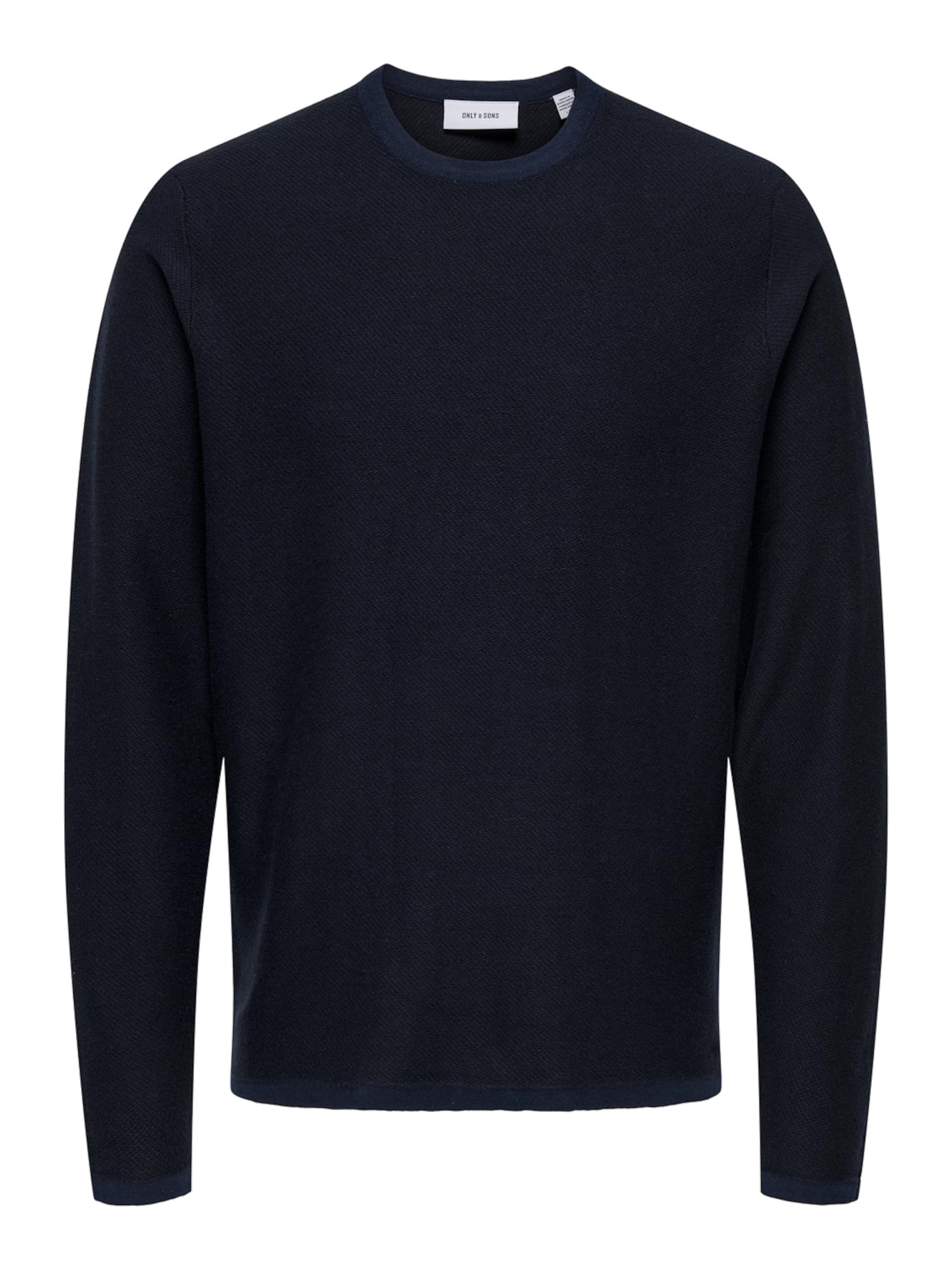 ONLY & SONS Tröja 'Timmy' herr