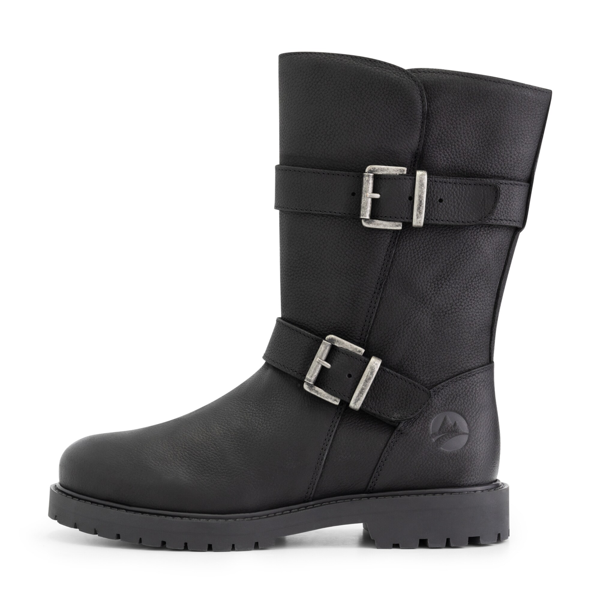 Thumbnail - Travelin Boots Barstad