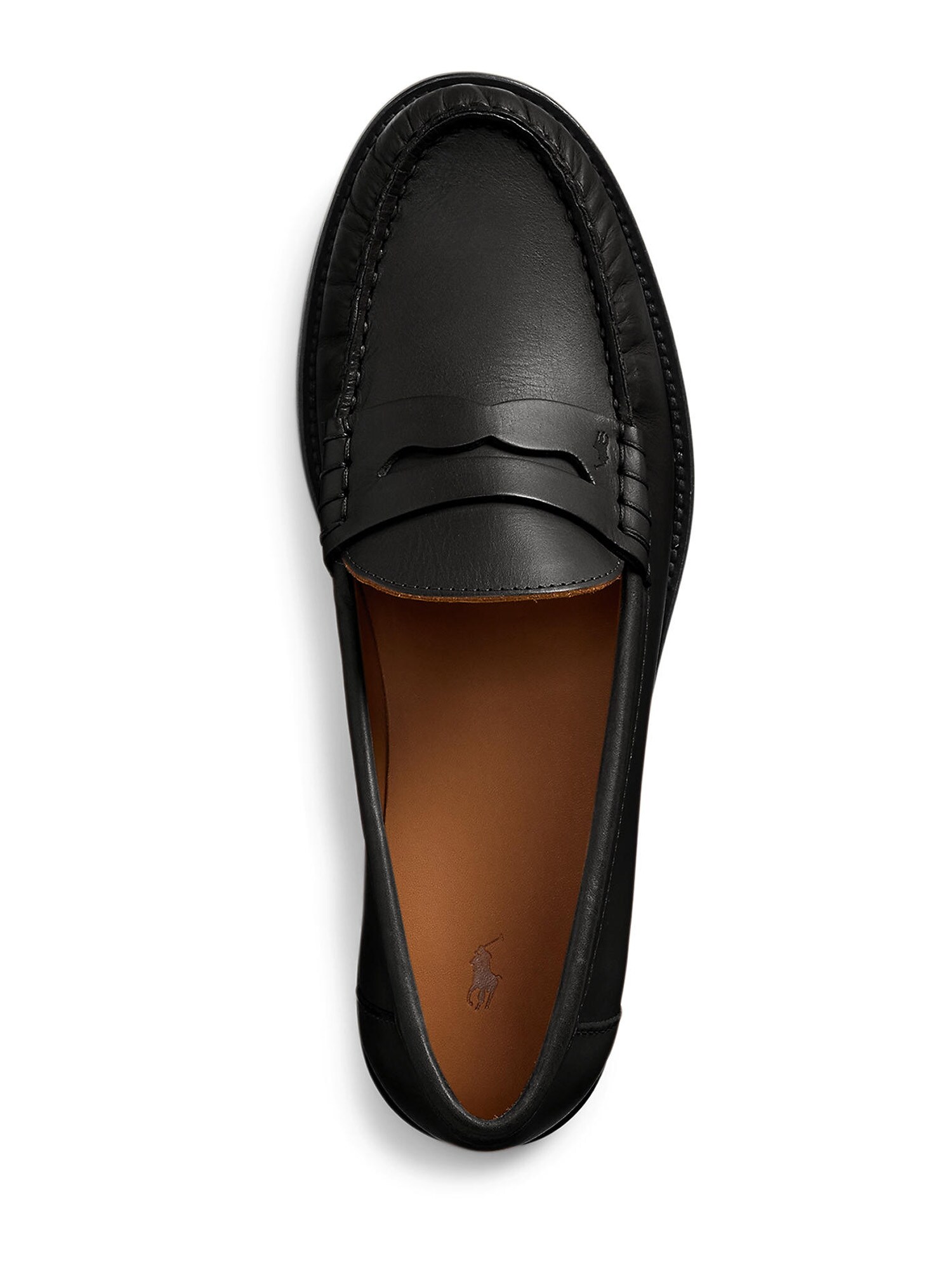 Thumbnail - Polo Ralph Lauren Slipper