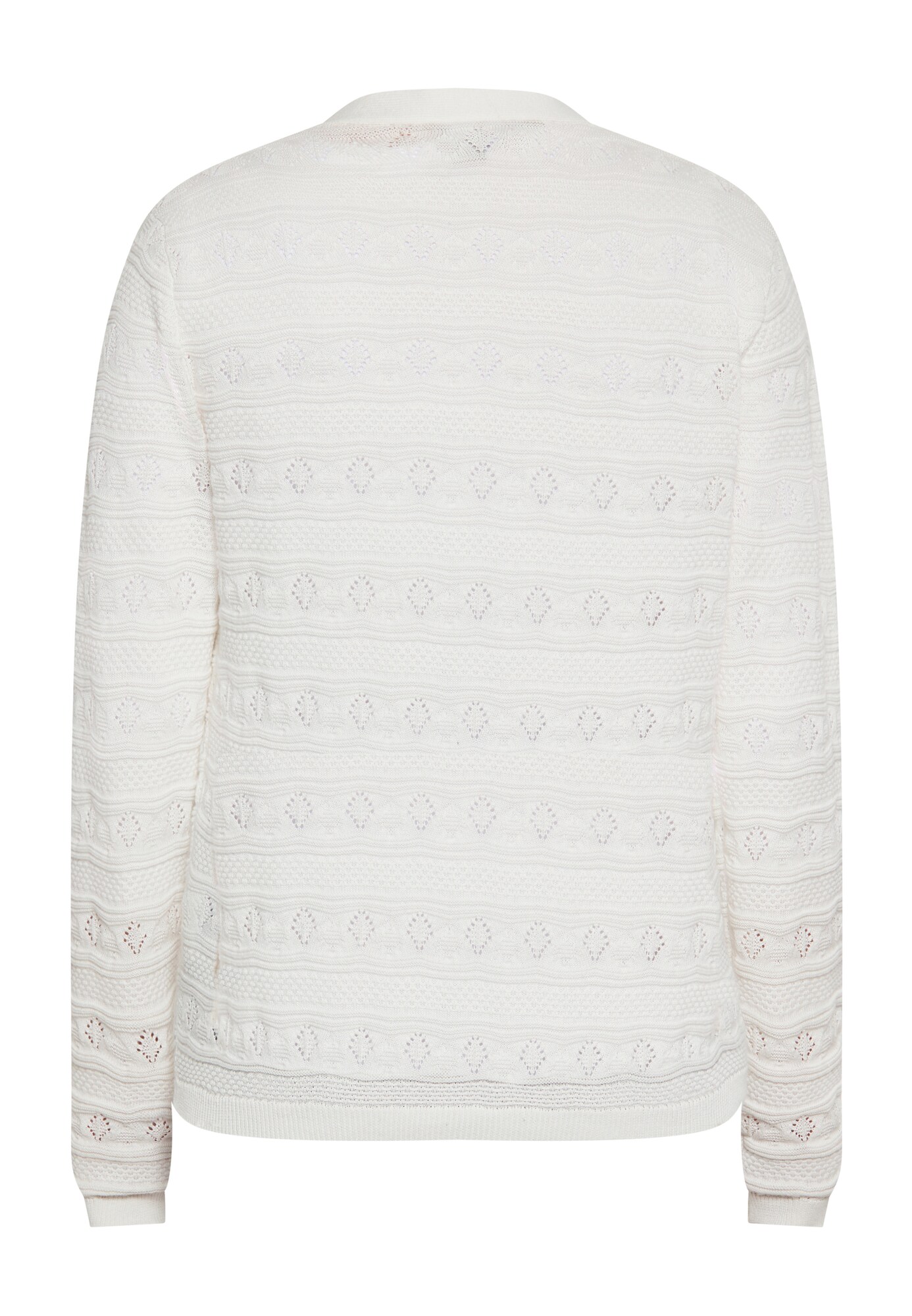 Thumbnail - Sidona Strickjacke