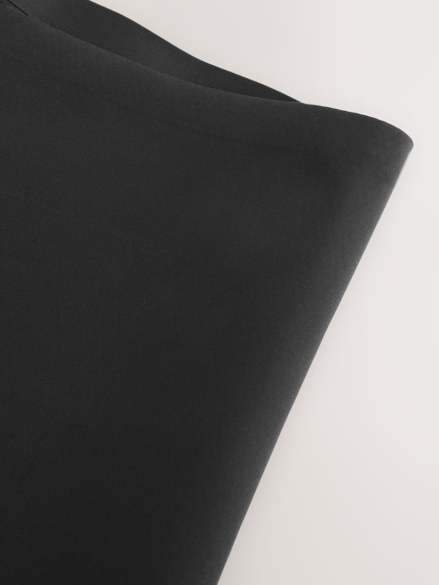 Thumbnail - Next Shapingshorts