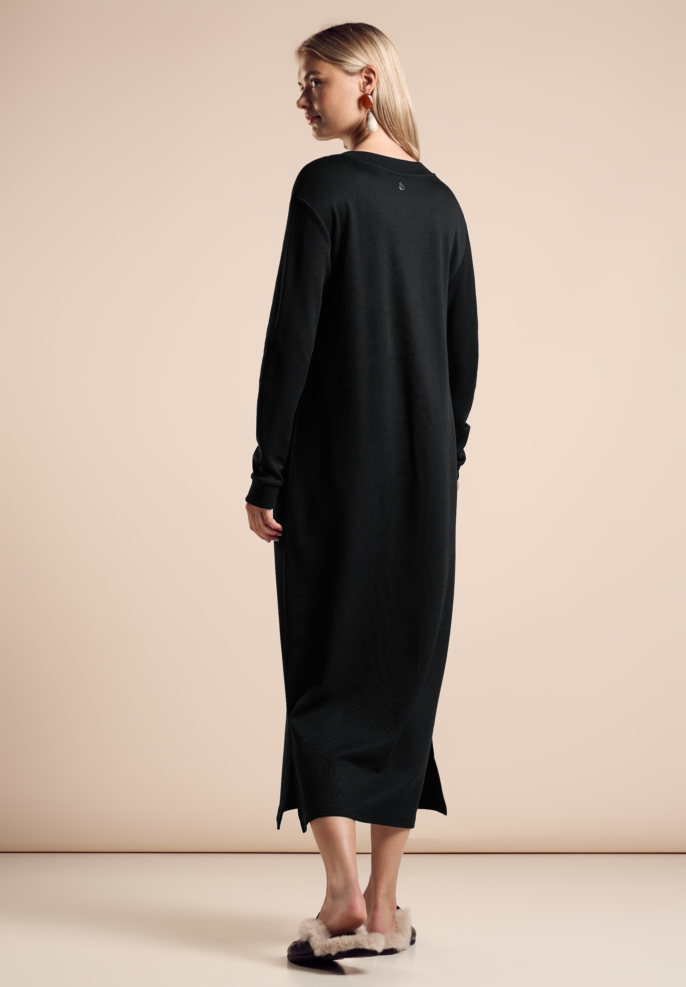 Thumbnail - Kleid