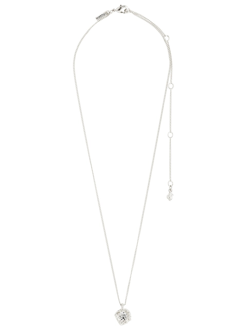 Halsband 'Callum'