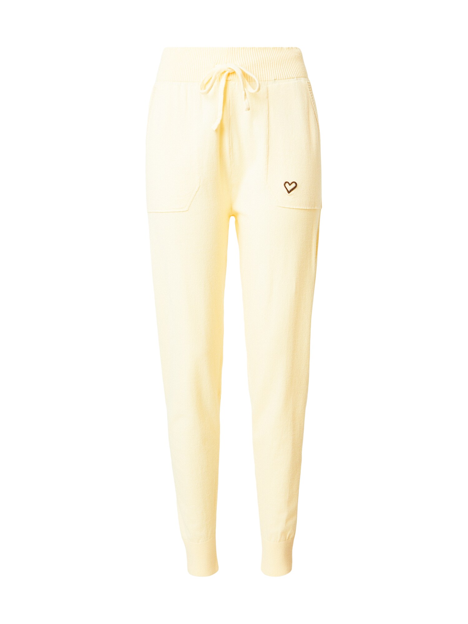 Pantalón 'WilmaAK'