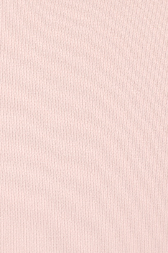 LASCANA, Kalhotky, pink & černá, obrázek 1 z 4