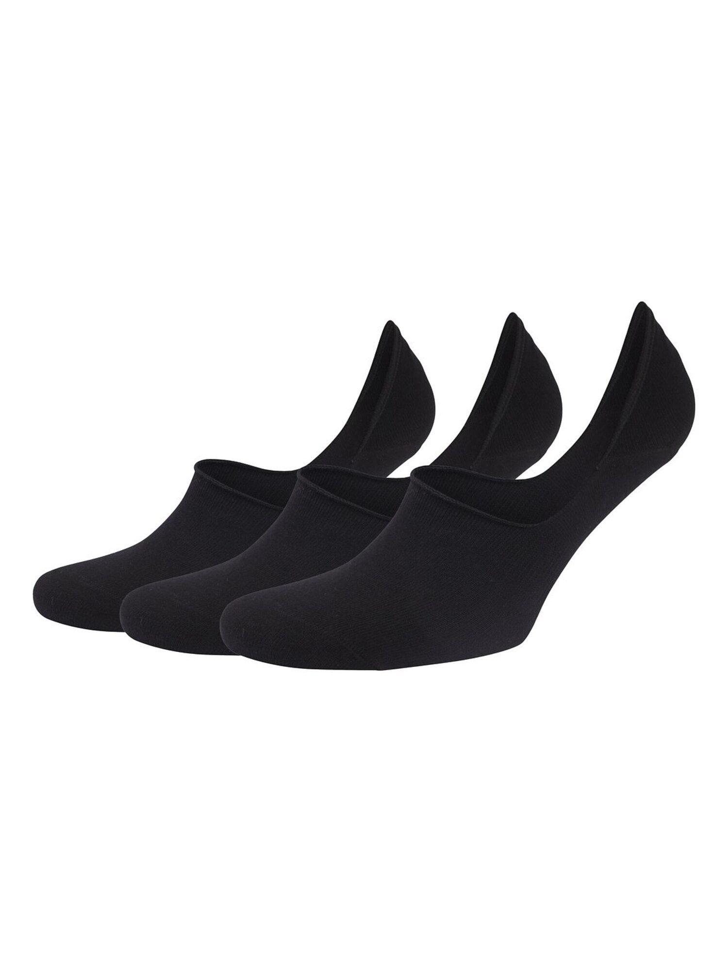 Suitable Socken