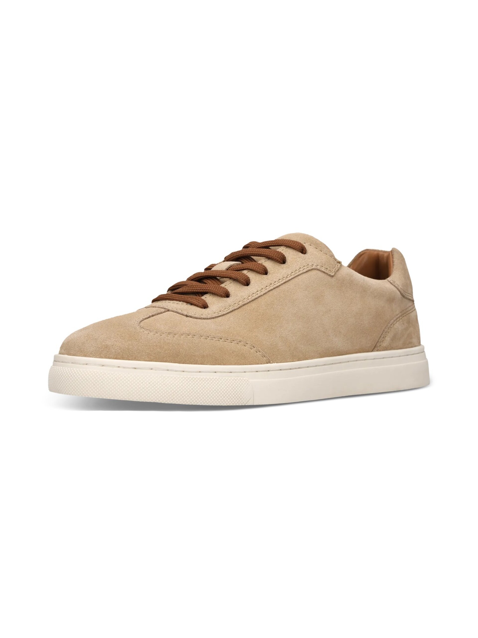 Bugatti Låg sneaker sneakers herr