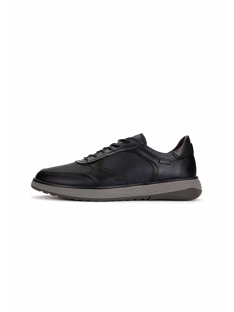 Låg sneaker 'Murcia'