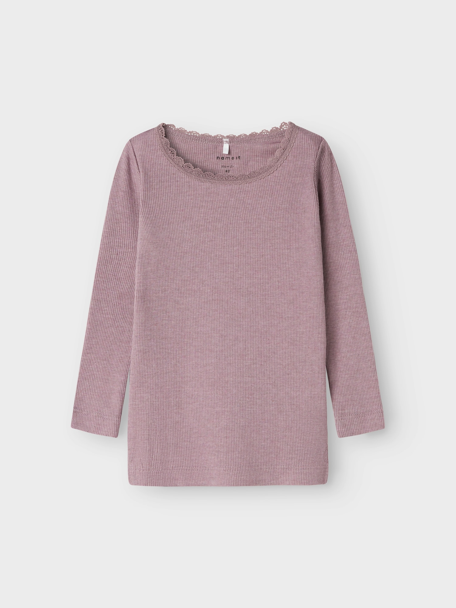 Thumbnail - Shirt'NMFKab'