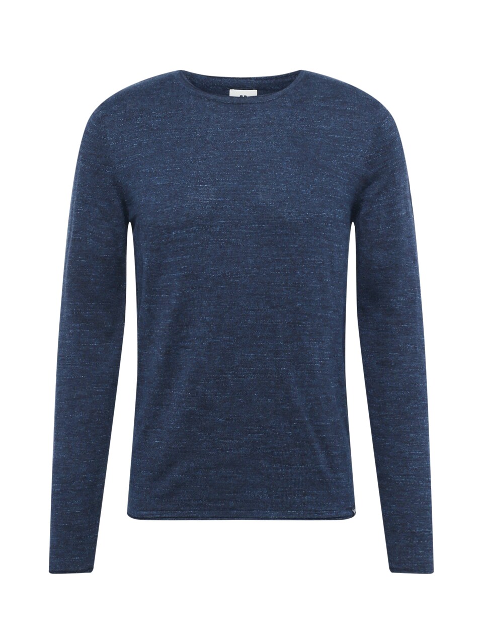 Tröja