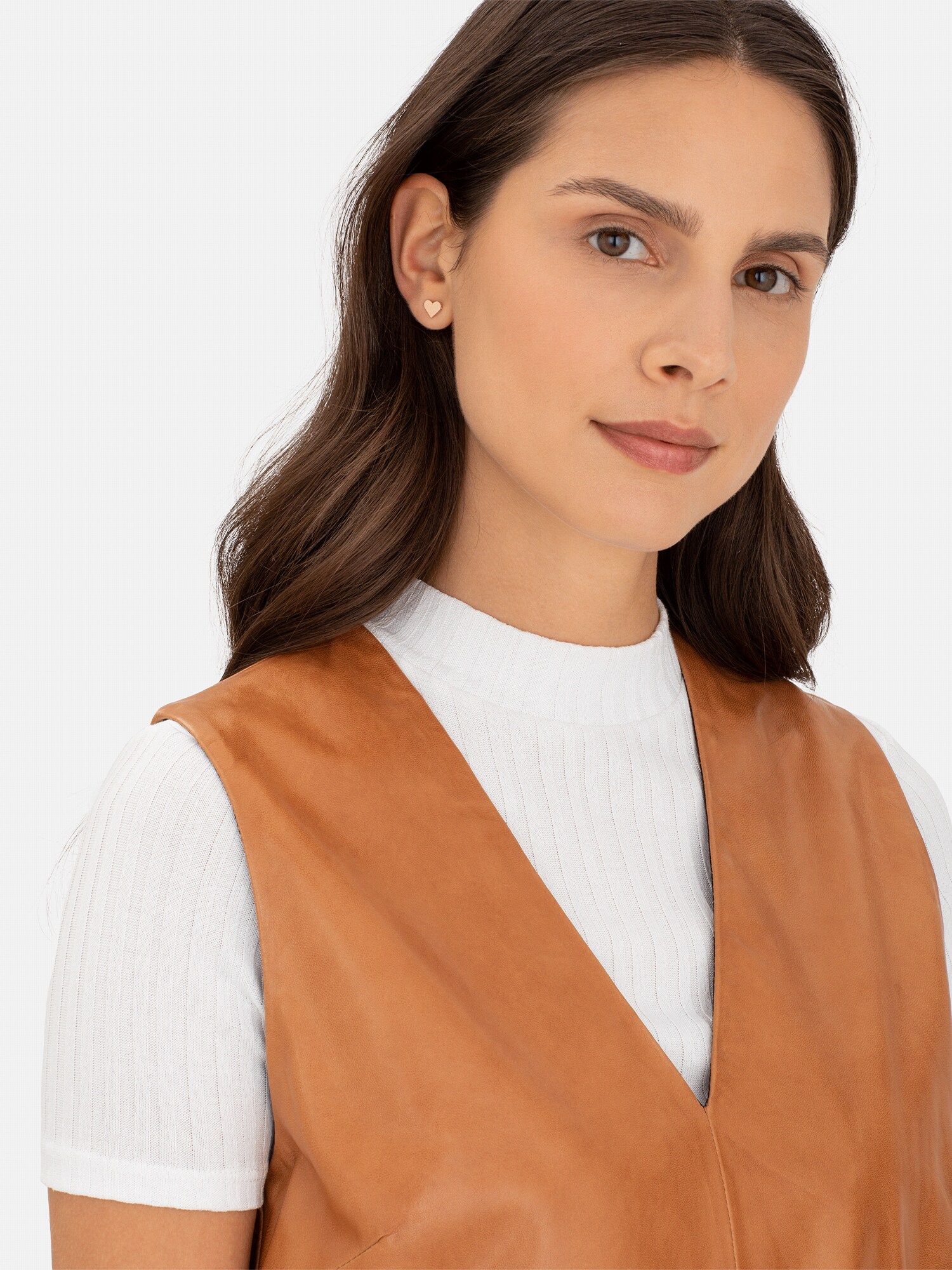 Thumbnail - Liebeskind Berlin Ohrringe