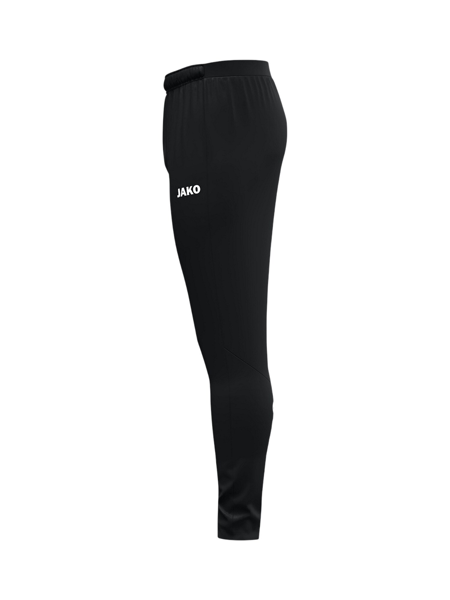 Thumbnail - JAKO Sporthose Dynamic
