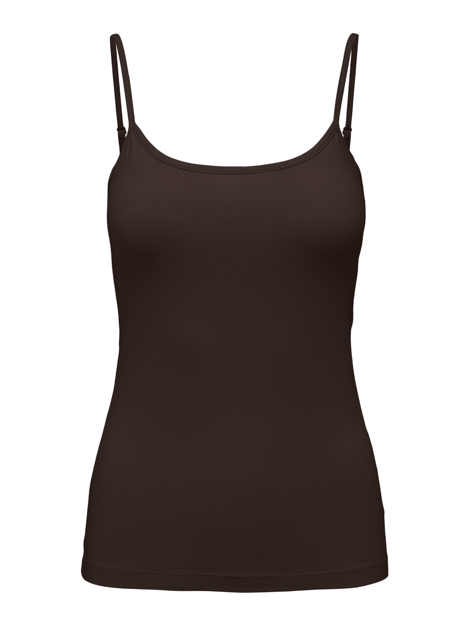 Topp 'JDYAva'