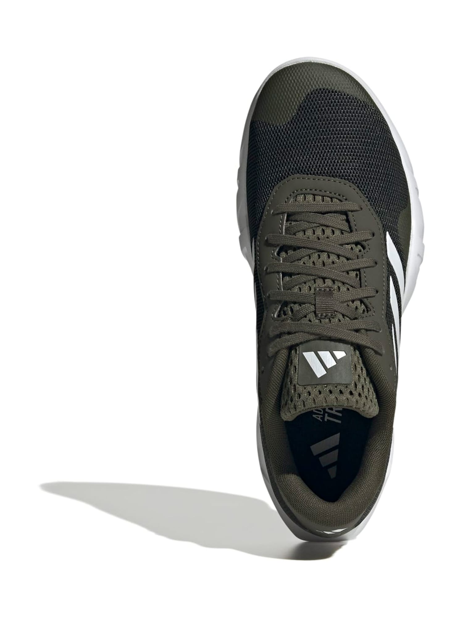 Thumbnail - Sportschuh 'Amplimove Trainer'