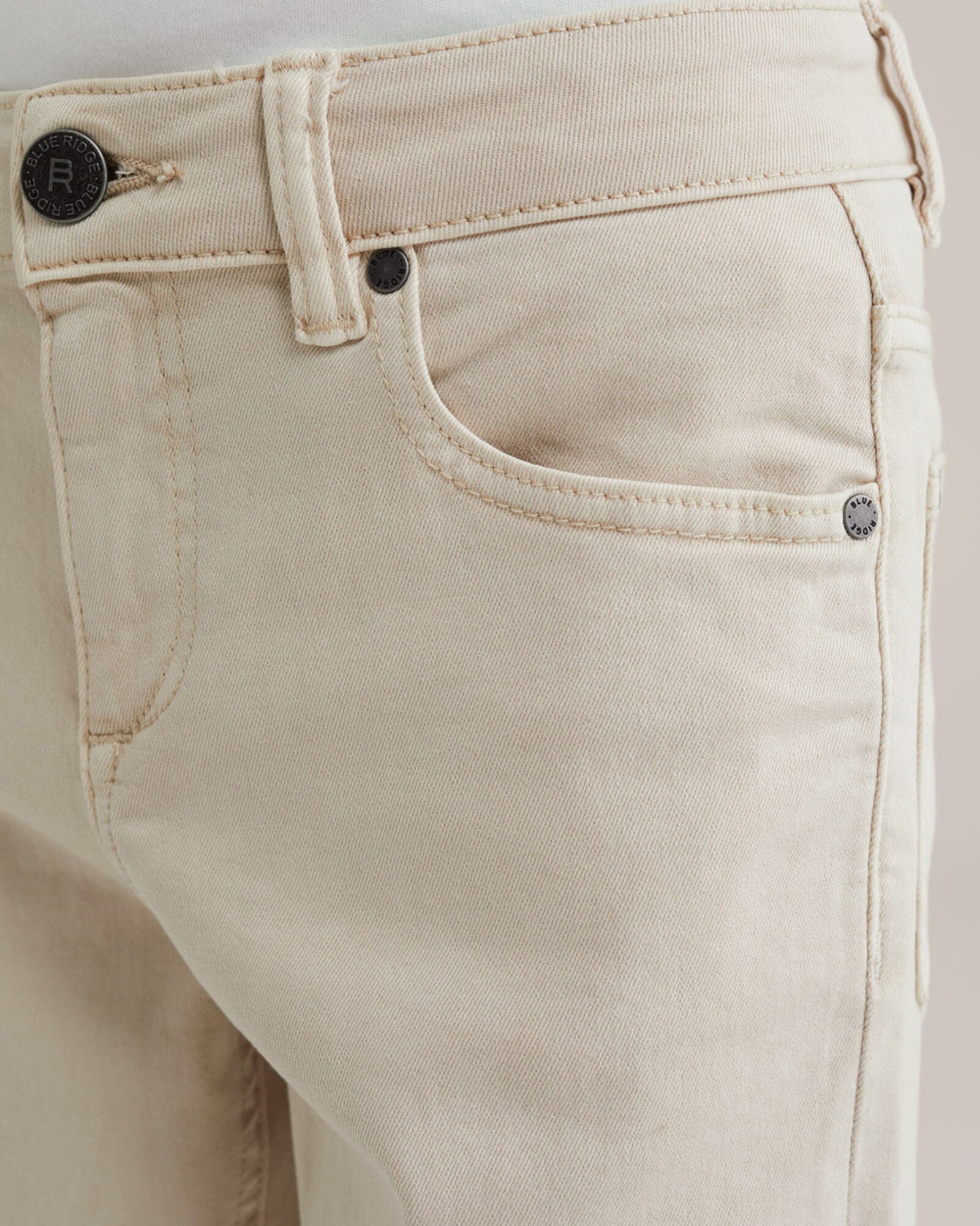 Thumbnail - Shorts