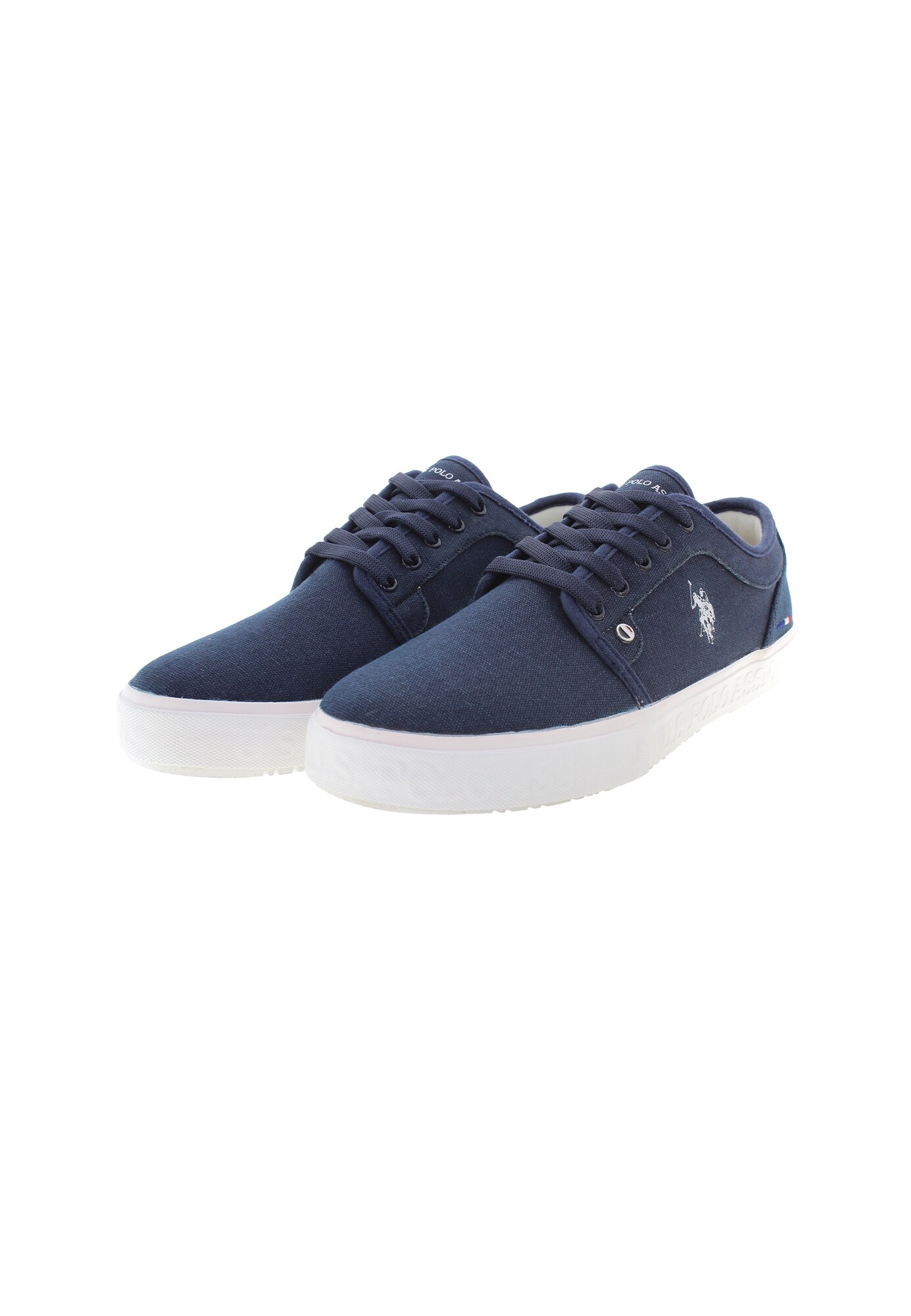 Thumbnail - U.S. POLO ASSN. Sneaker Marcs