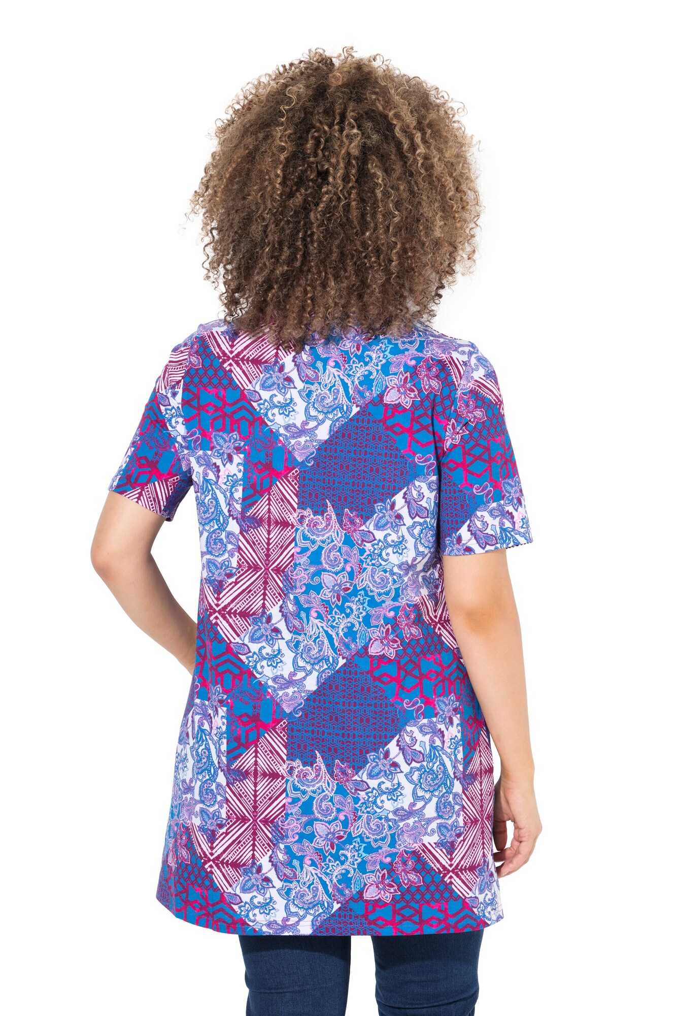 Thumbnail - Ulla Popken Shirt