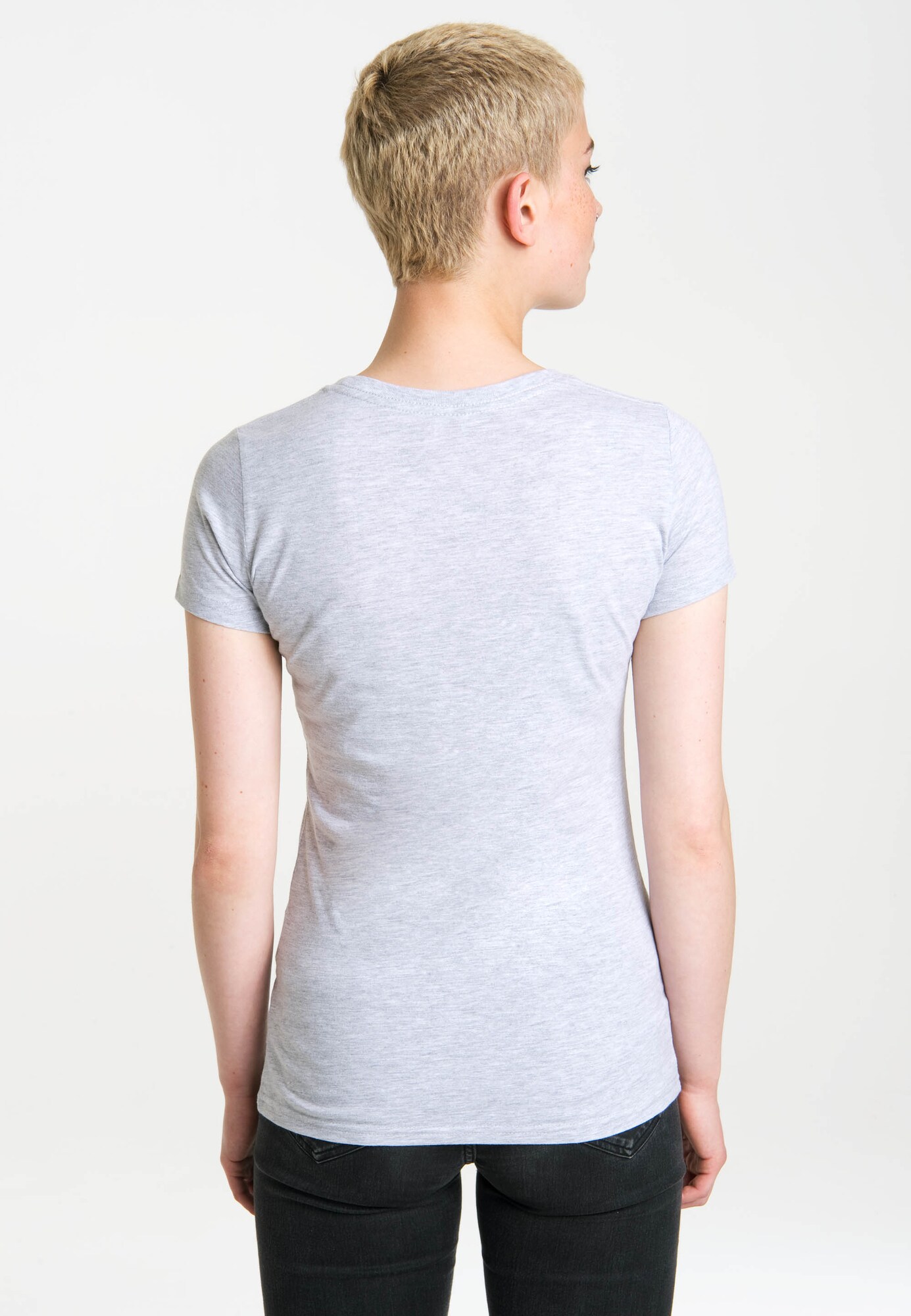 Thumbnail - LOGOSHIRT T-Shirt