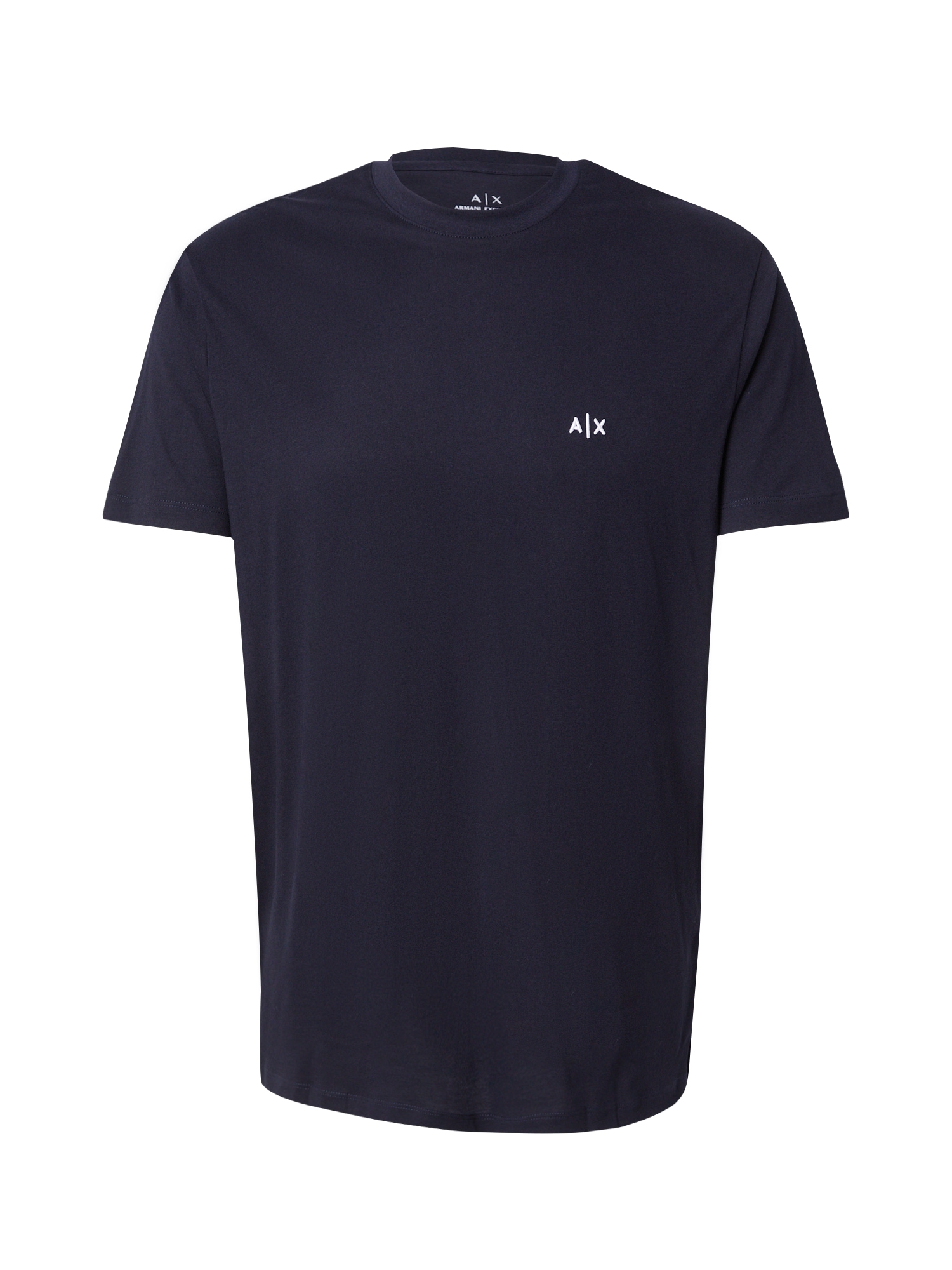 Thumbnail - T-Shirt