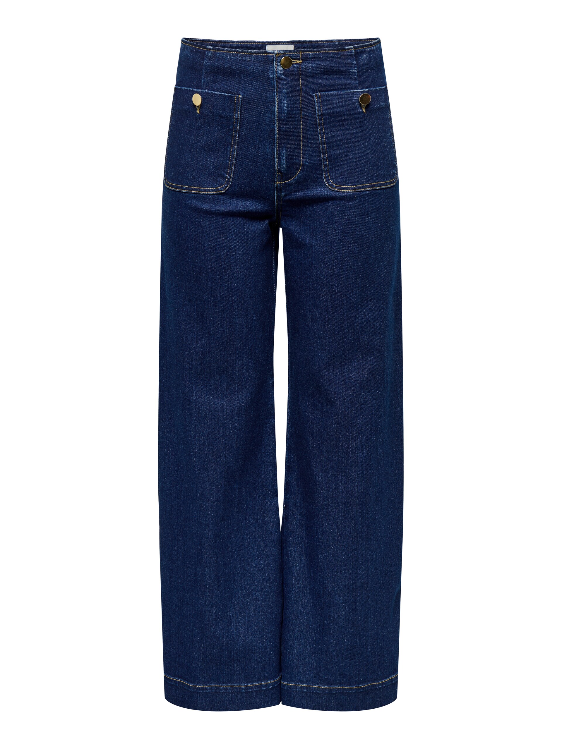 ONLY Jeans 'ONLMadeline' dam