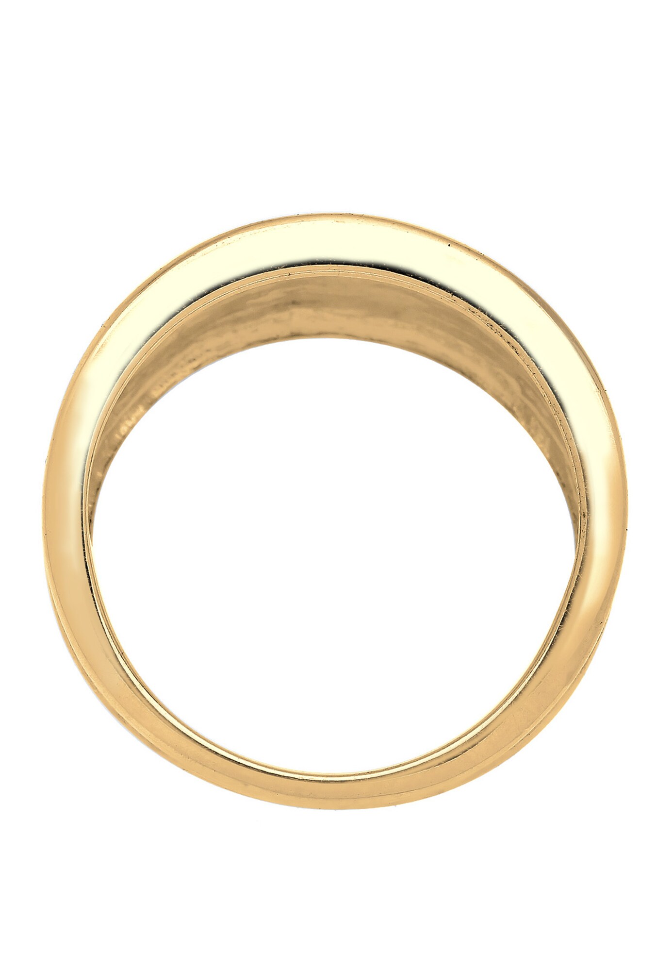 Thumbnail - ELLI Ring