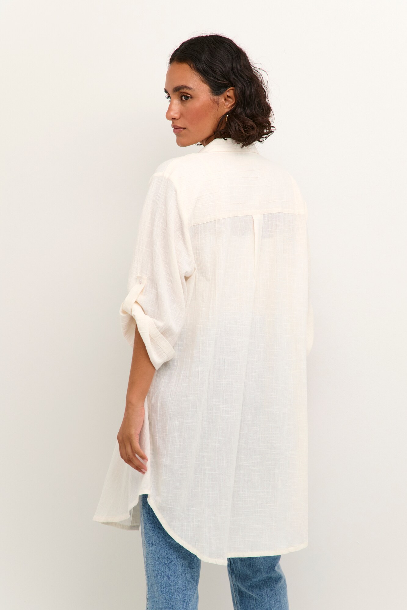 Thumbnail - Kleid