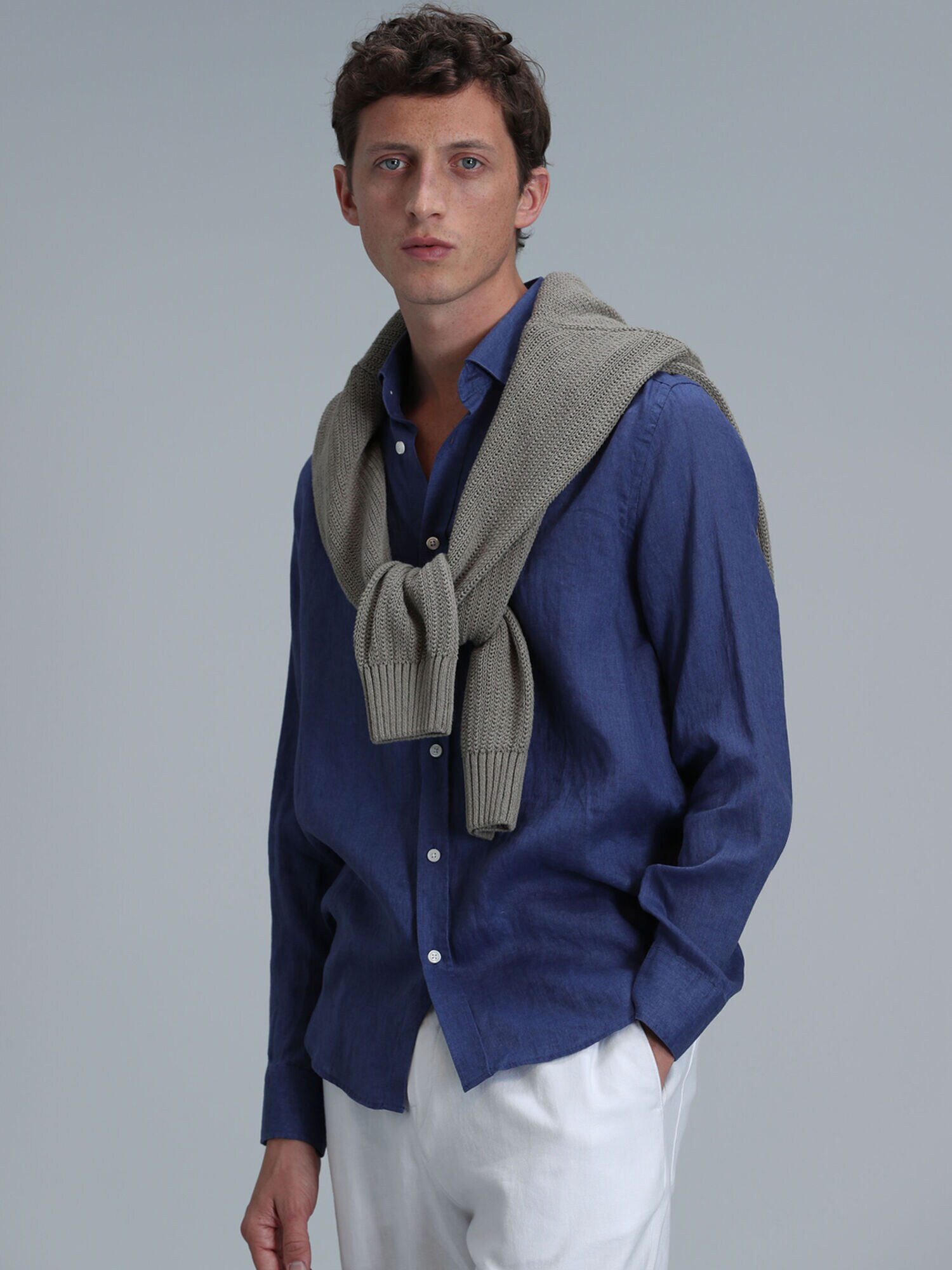 Thumbnail - Lufian Hemd