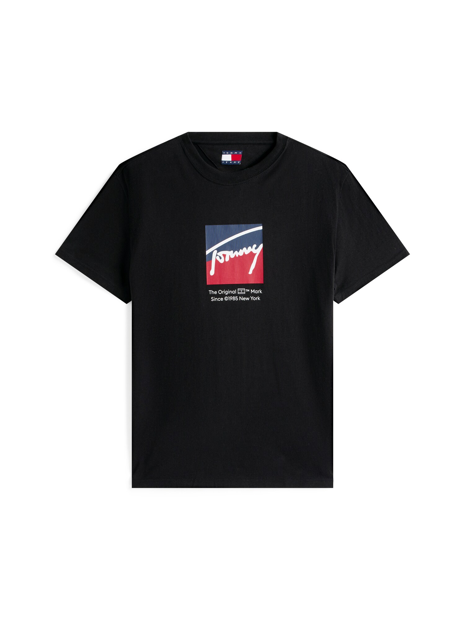 Thumbnail - T-Shirt