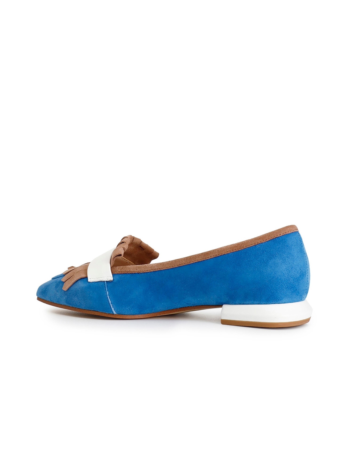 Thumbnail - CAF NOIR Slipper