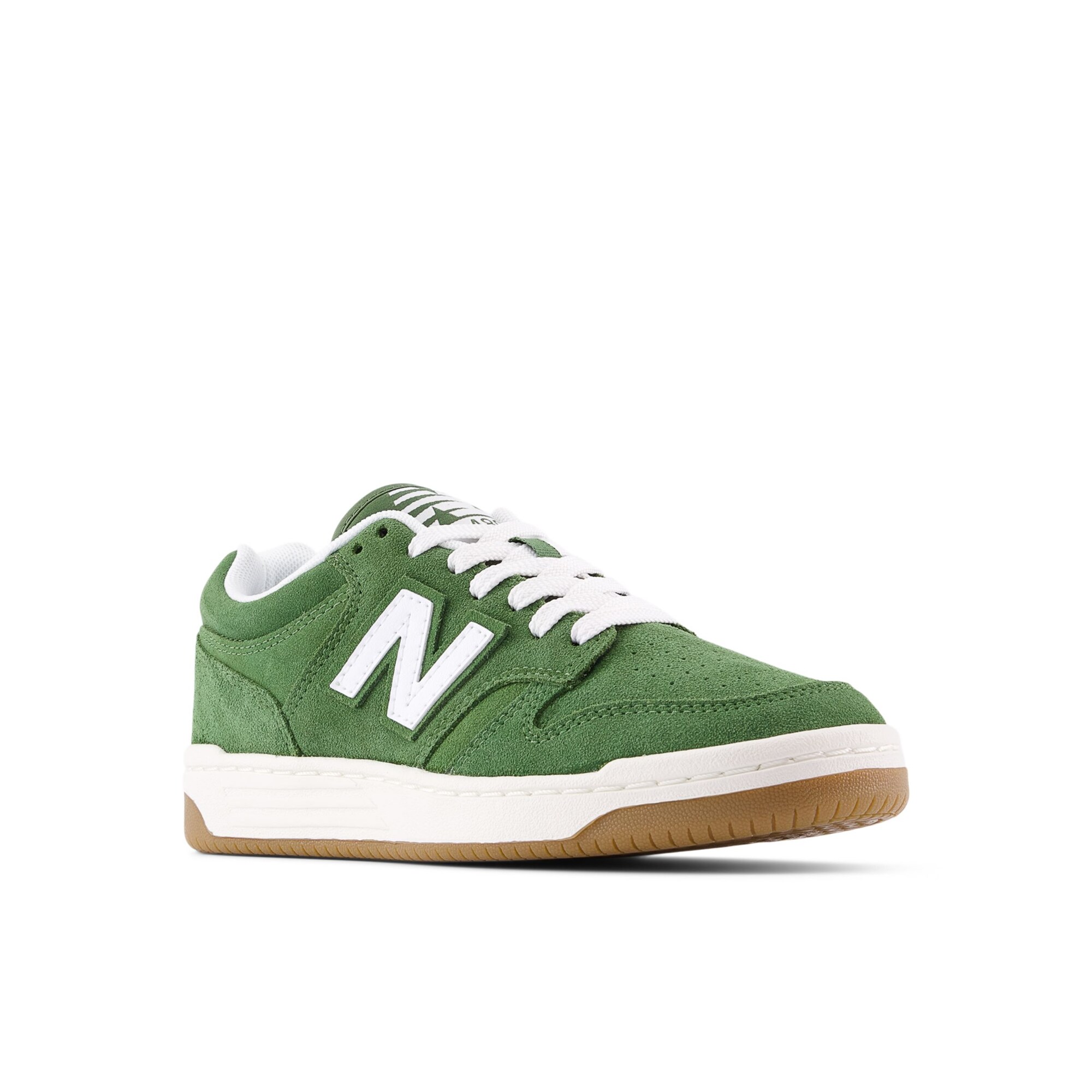 Thumbnail - new balance Sneaker B480