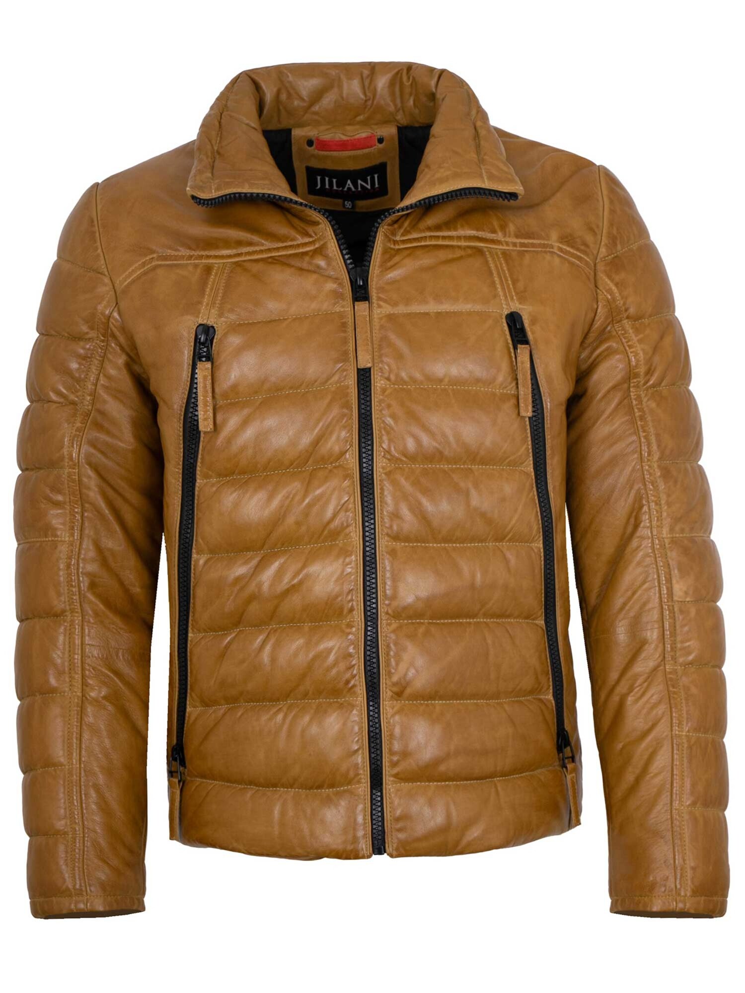 Jilani Chaqueta de entretiempo 'Filbo'  pueblo