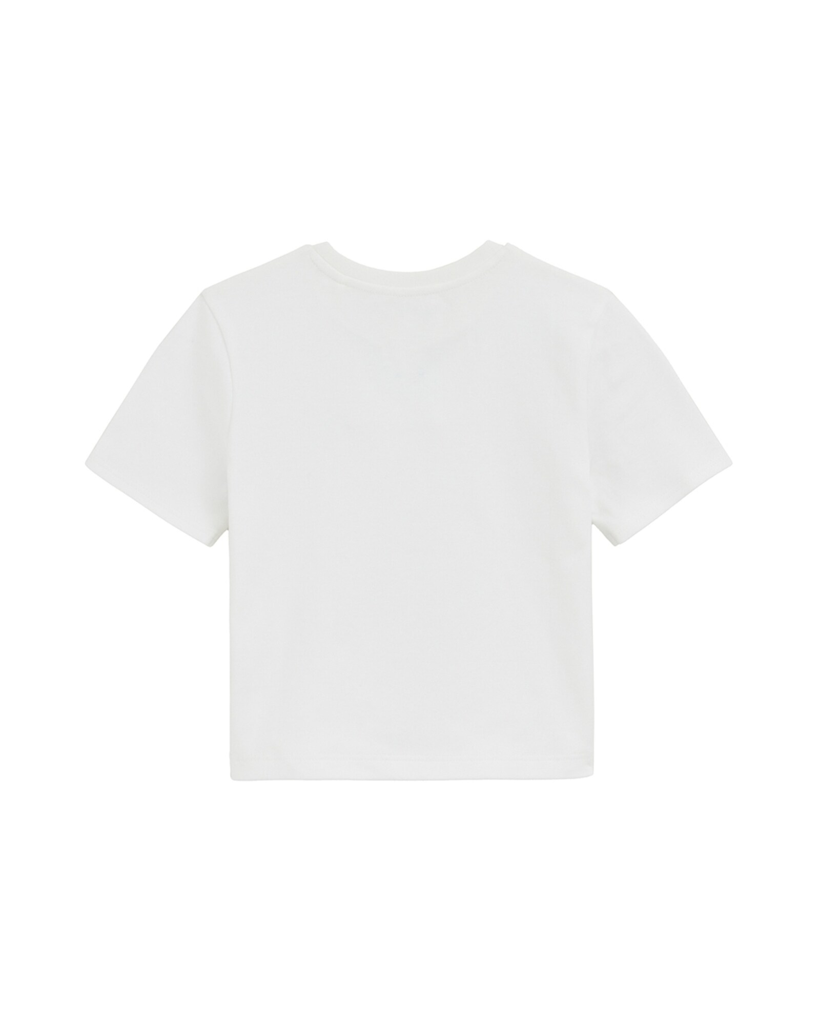 Thumbnail - Shirt