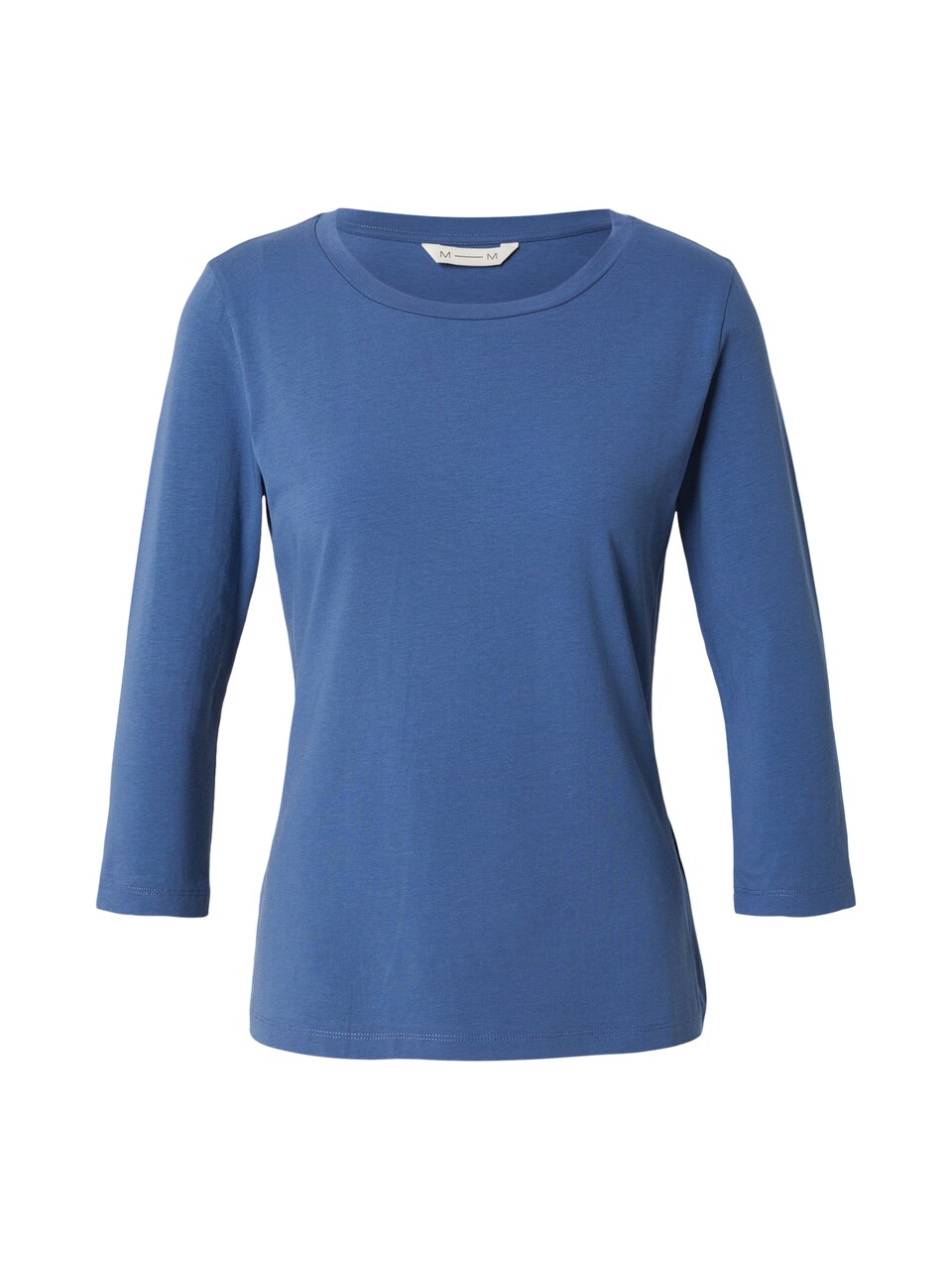 T-shirt 'LORATA'