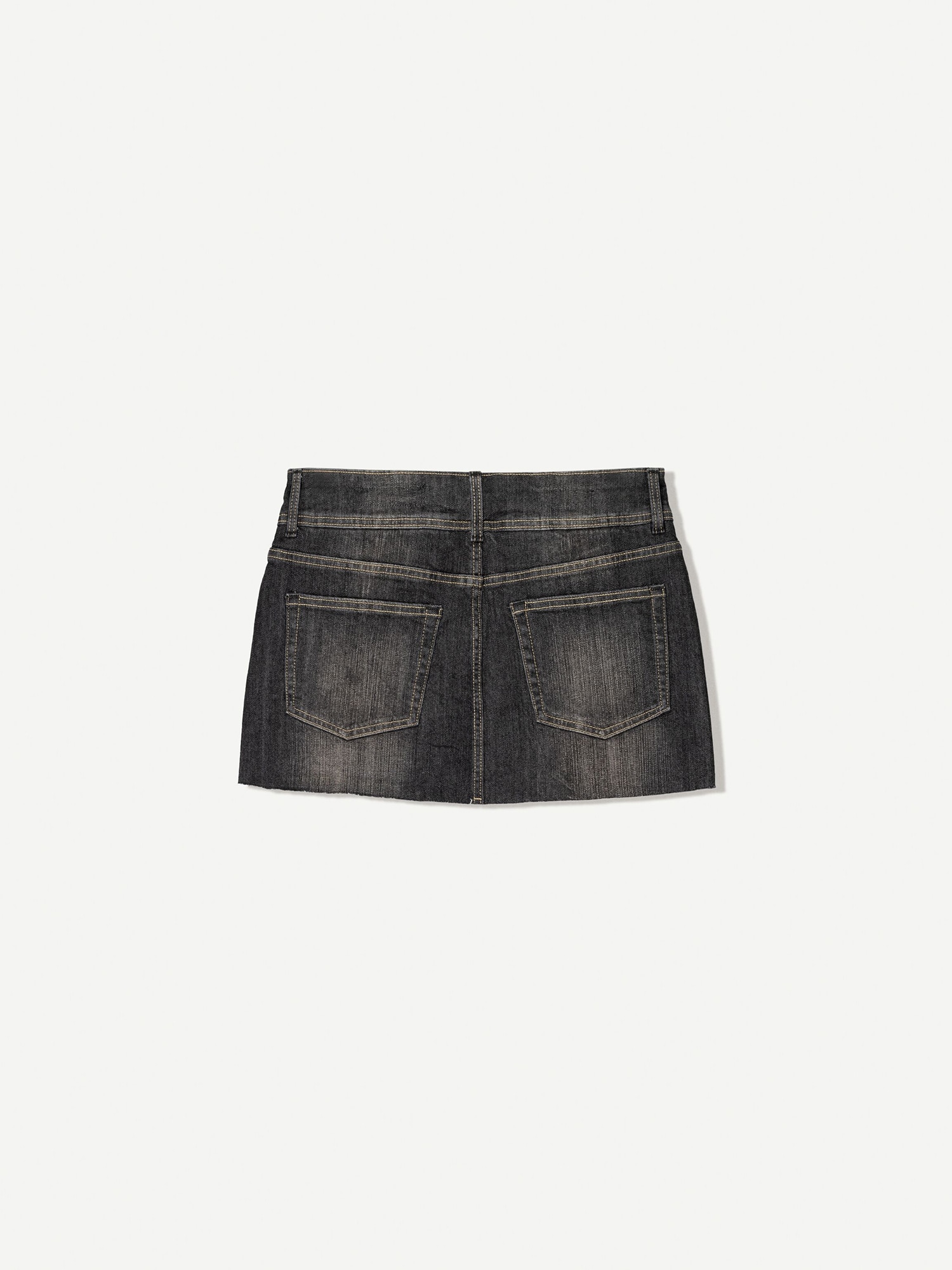 Thumbnail - Bershka Rock