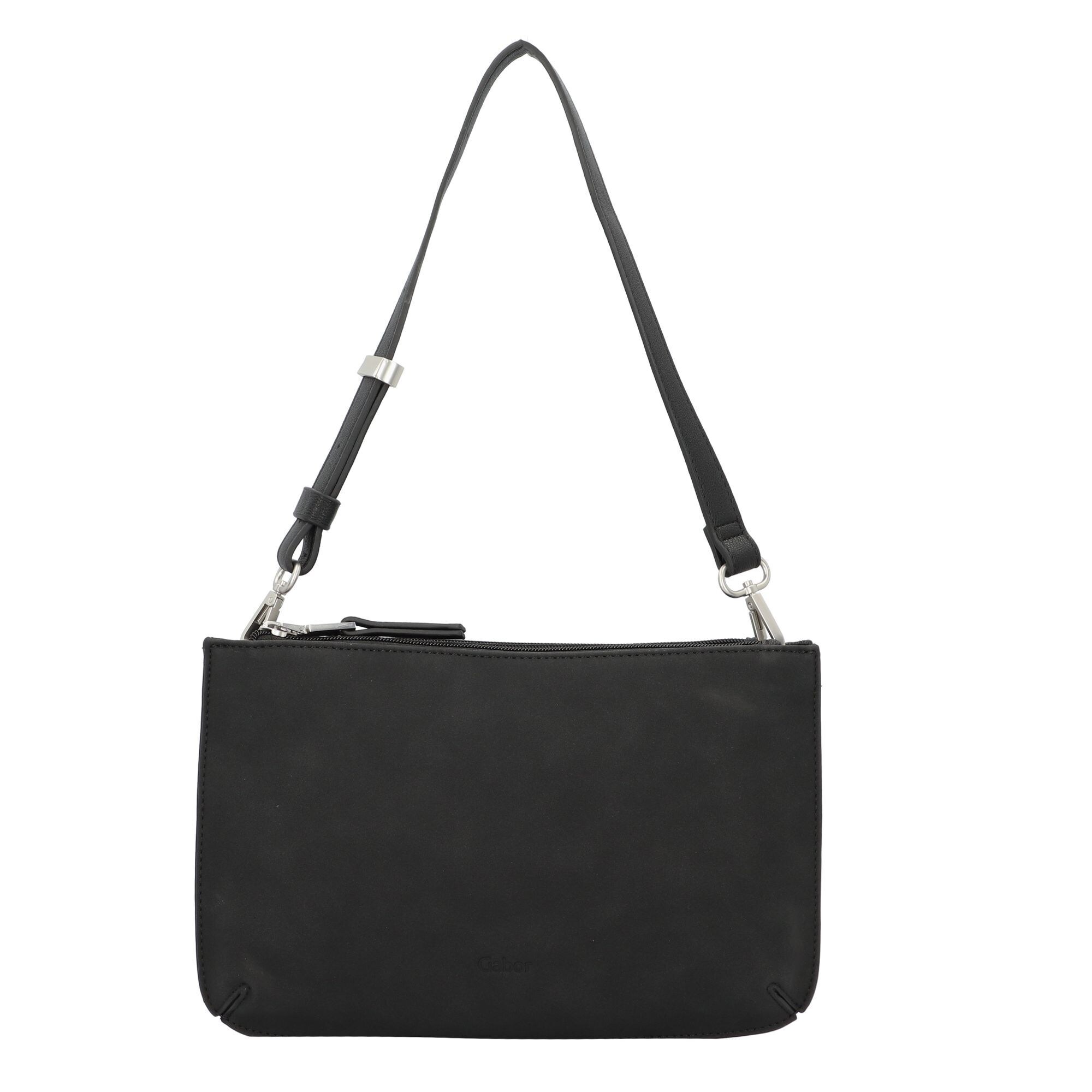 Gabor Schultertasche Kimberly