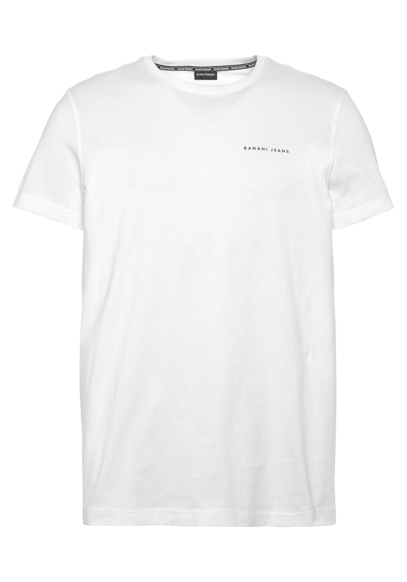 Thumbnail - Bruno Banani T-Shirt