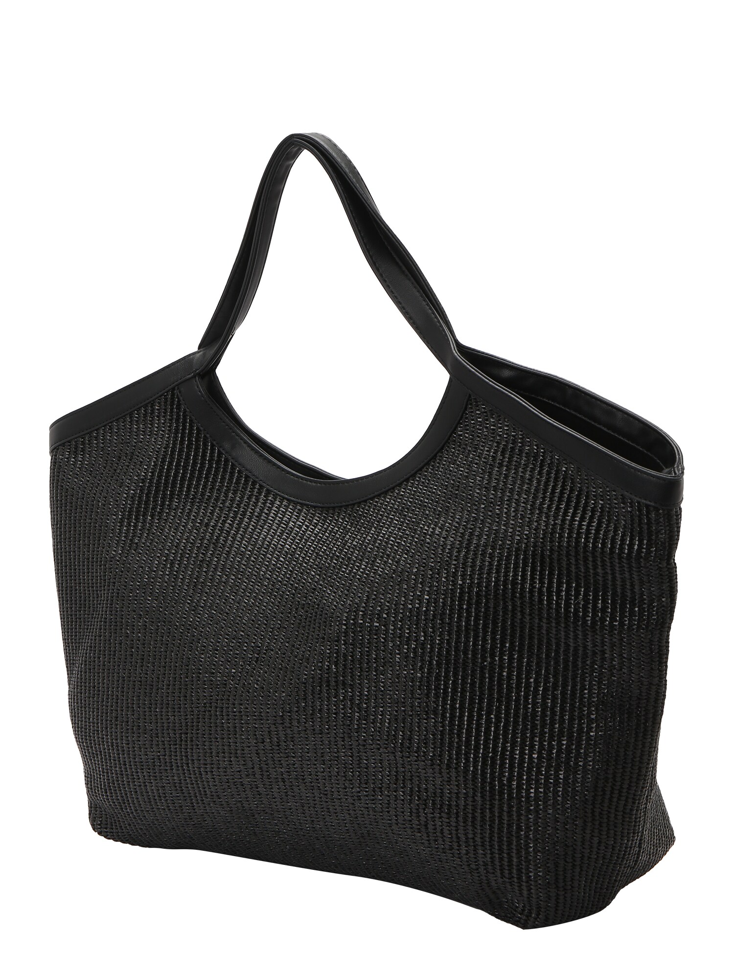 Thumbnail - REPLAY Shopper