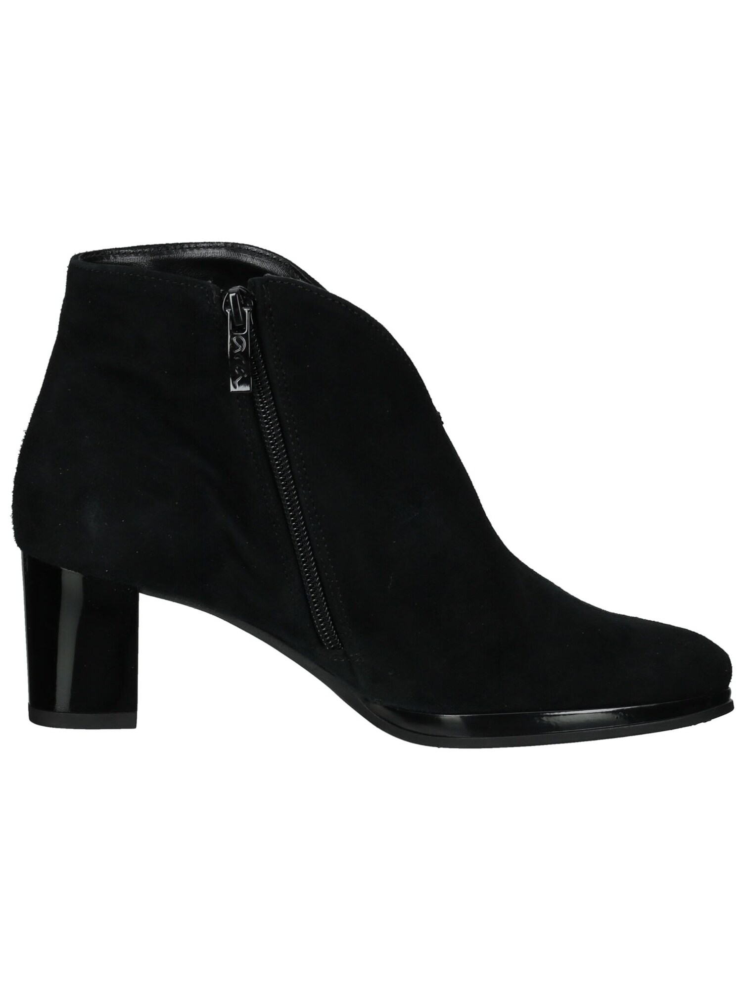 Thumbnail - Stiefelette