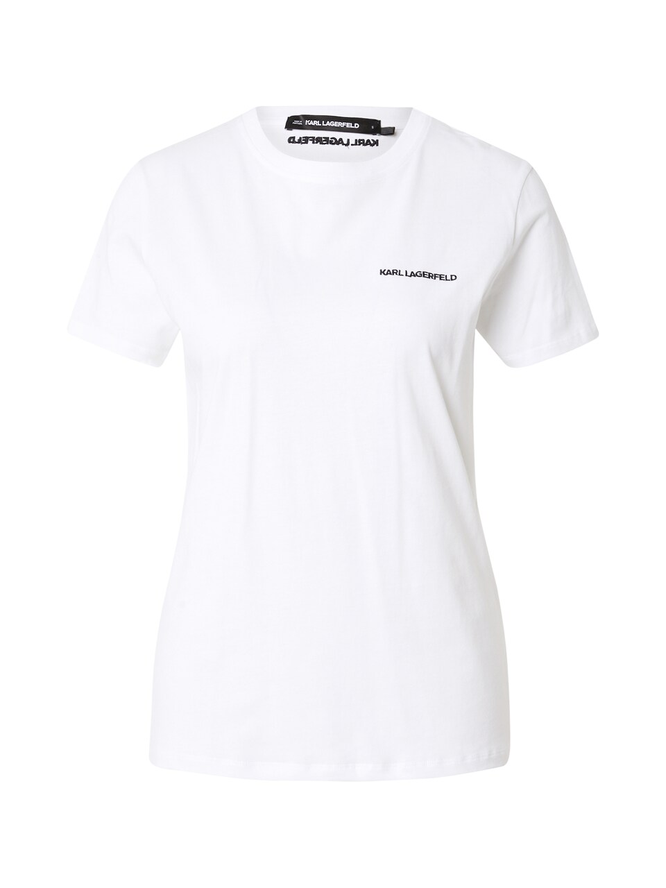 T-shirt 'ESSENTIAL'