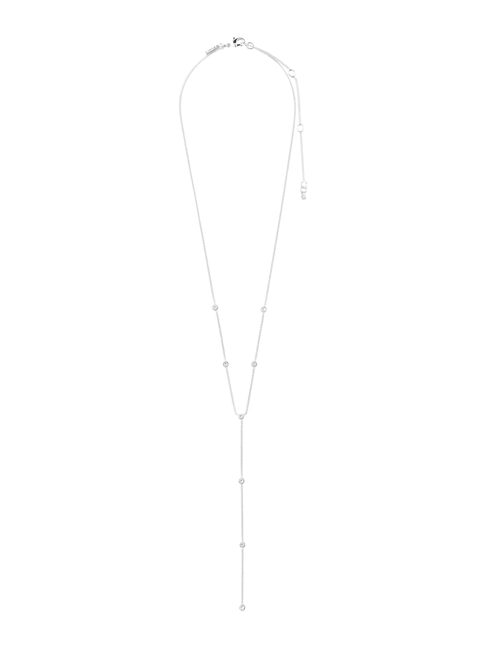 Halsband 'Root'