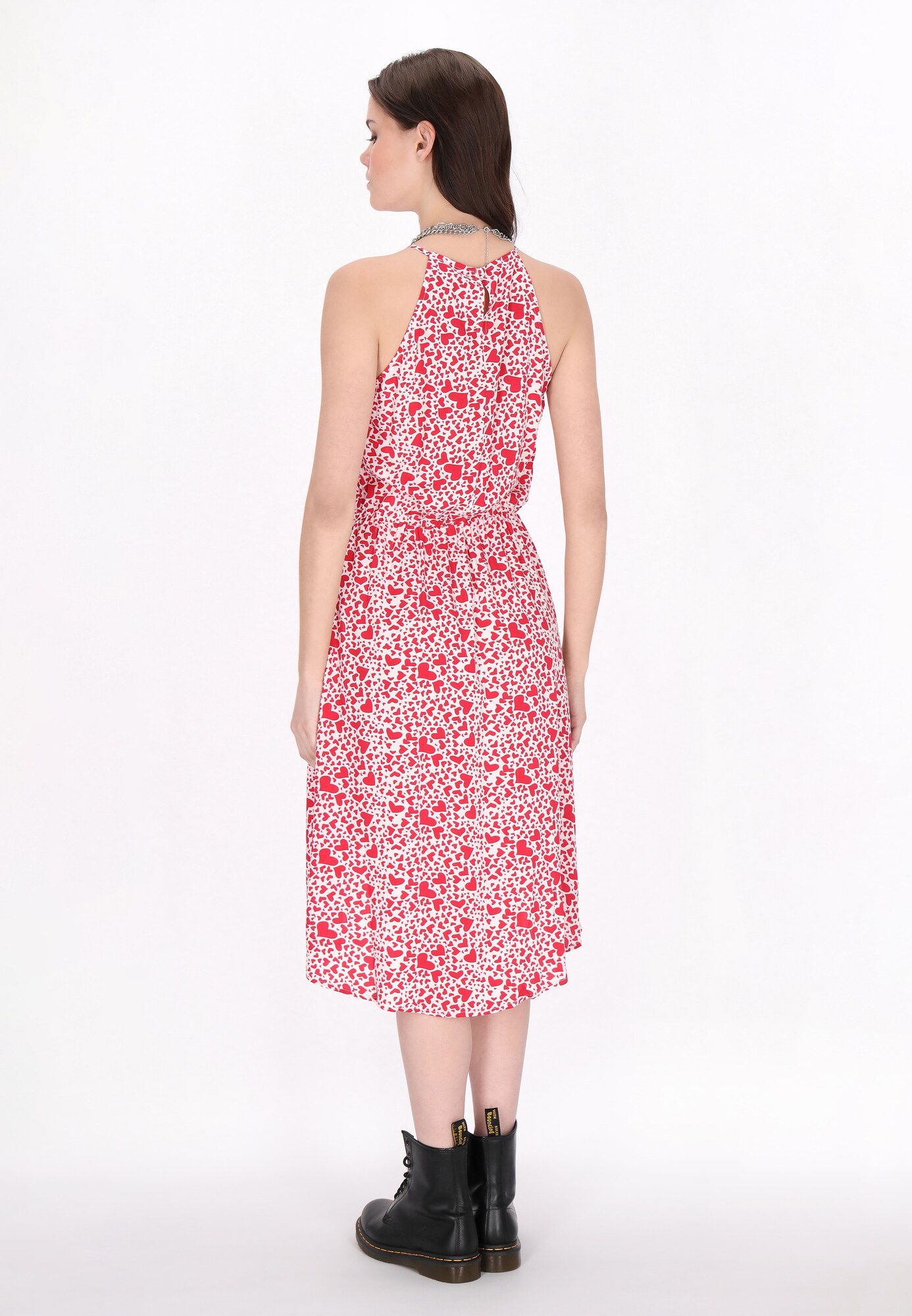 Thumbnail - myMo ROCKS Kleid