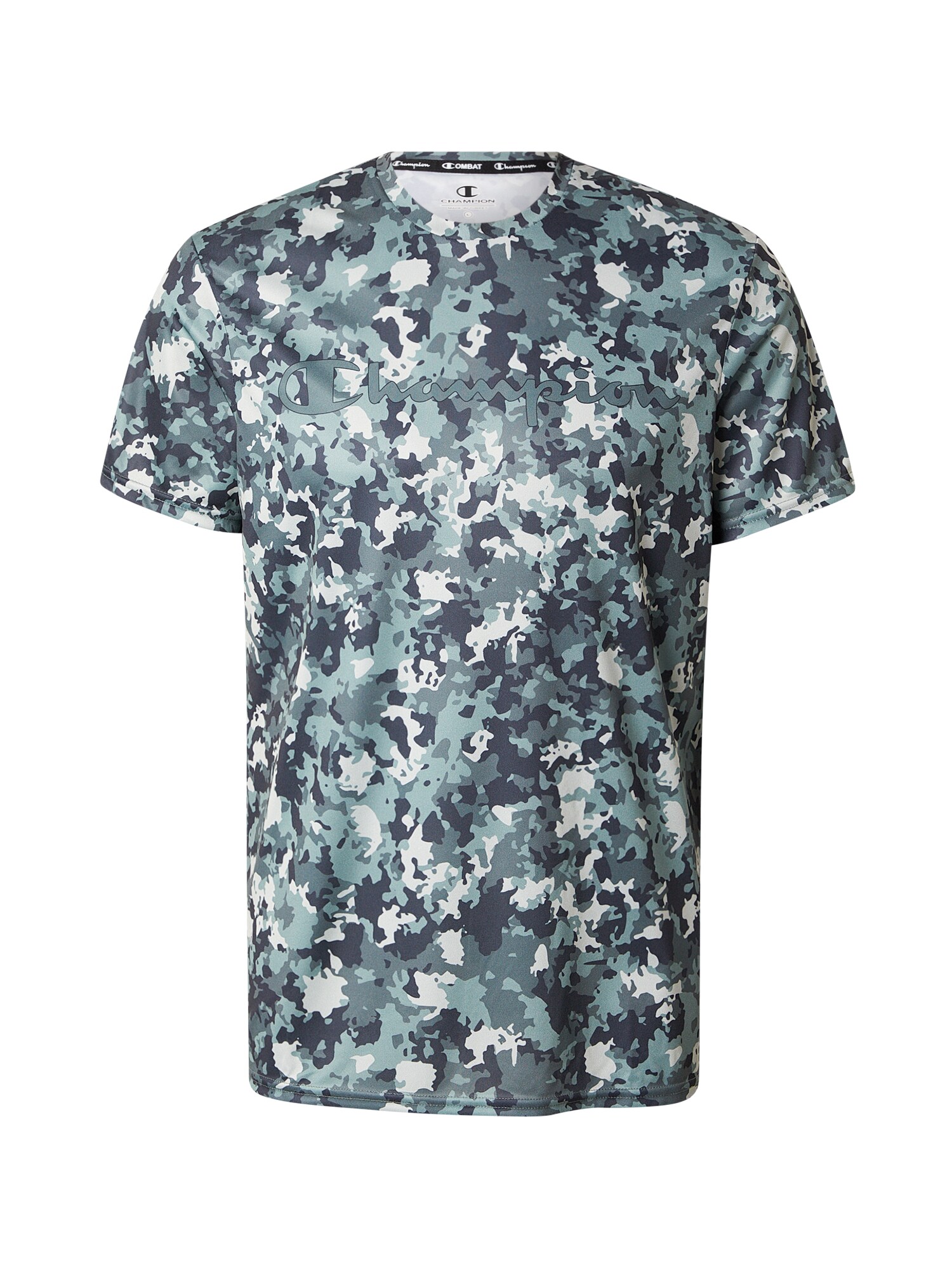 Champion – ușor pentru bărbați tricou