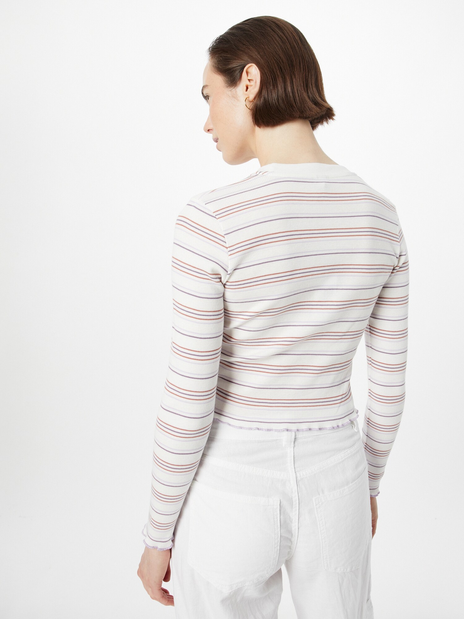 Thumbnail - Shirt 'Konti'