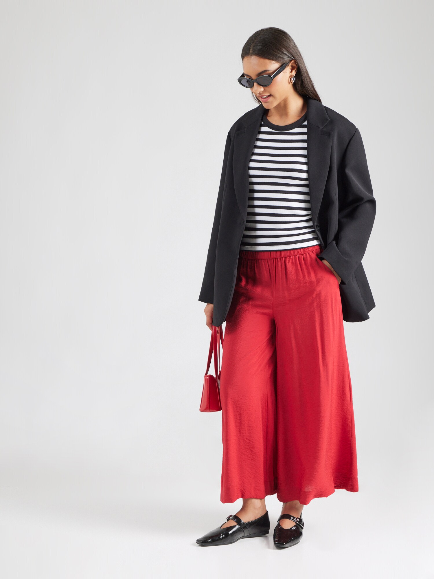 Thumbnail - mbym T-Shirt Otis