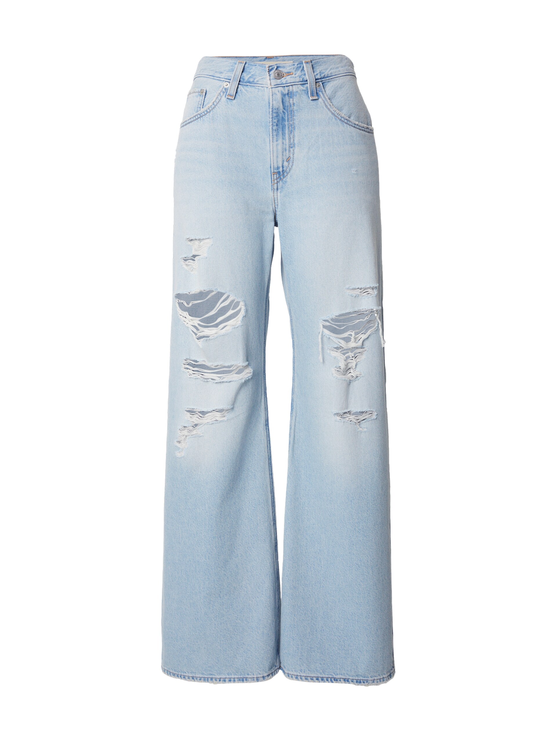 LEVIS ® Jeans dam